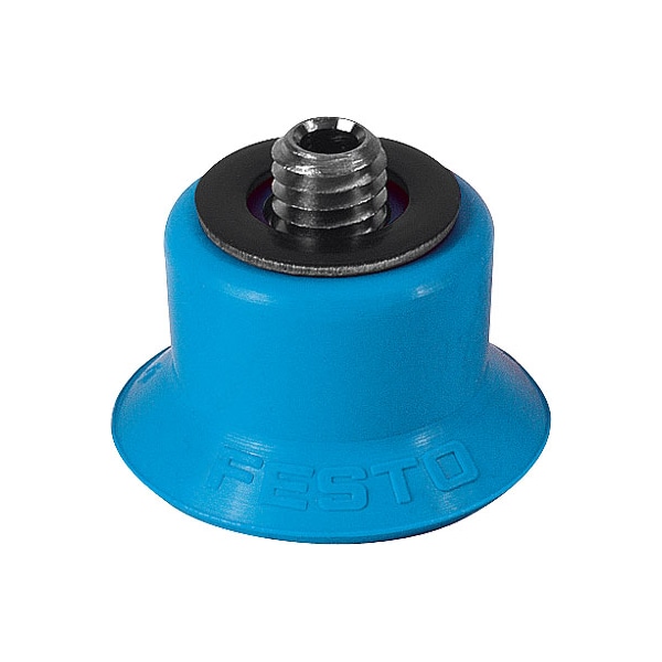 Suction Cup ESS-20-EU